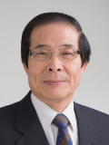 堀 照夫